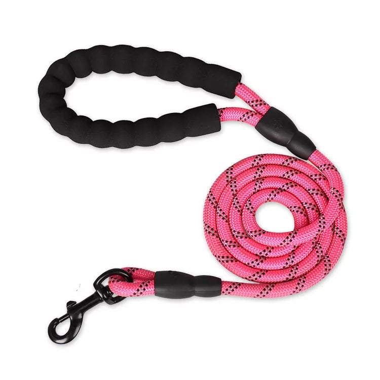 Strong Pet Leash