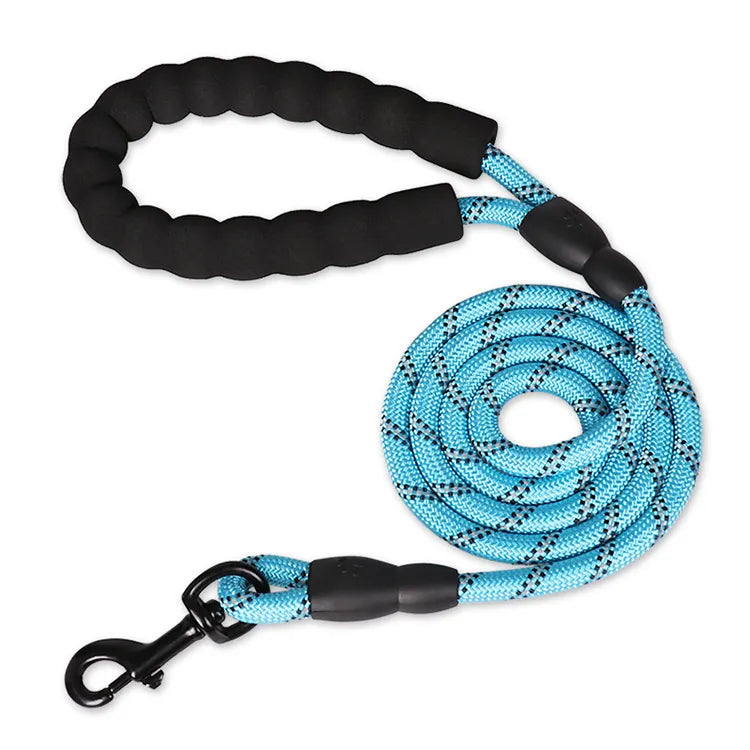 Strong Pet Leash