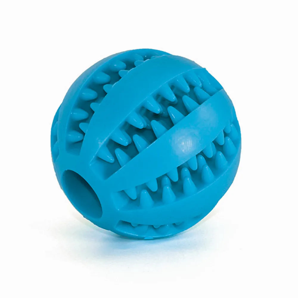 Dog Toy Ball