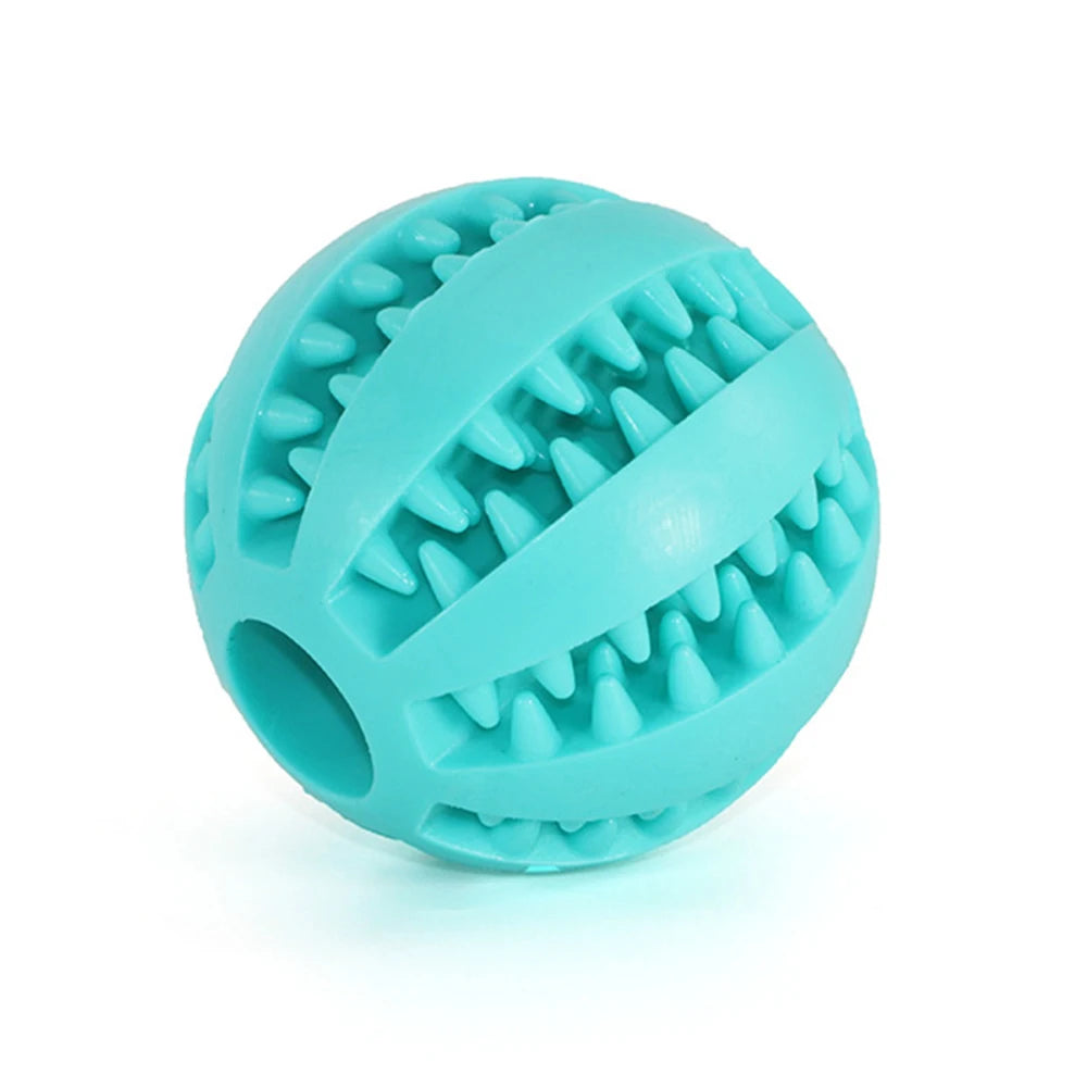 Dog Toy Ball