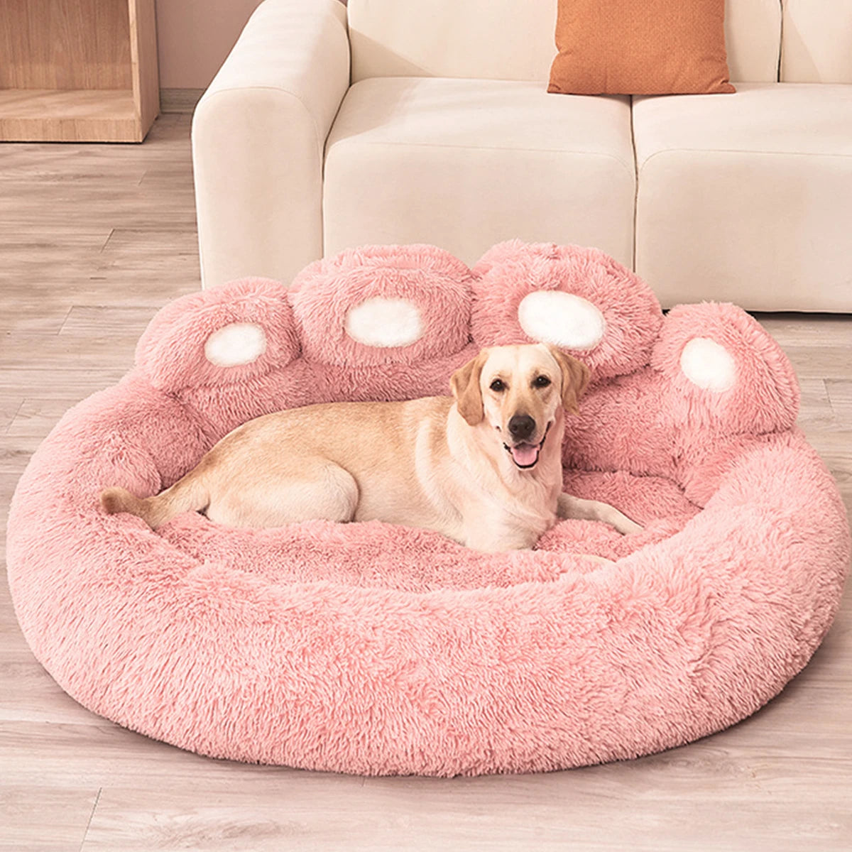 Pets Sofa Bed