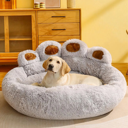 Pets Sofa Bed