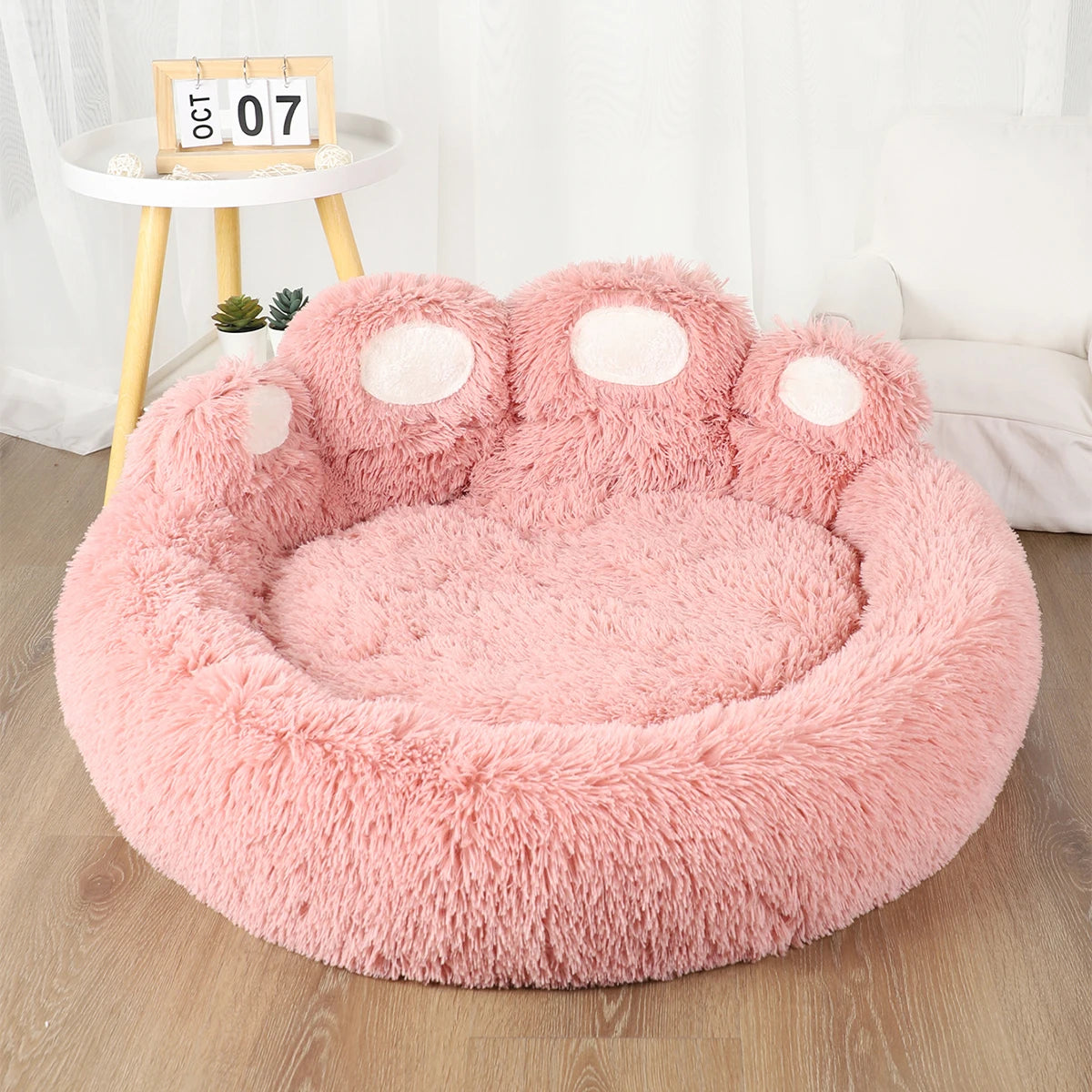 Pets Sofa Bed