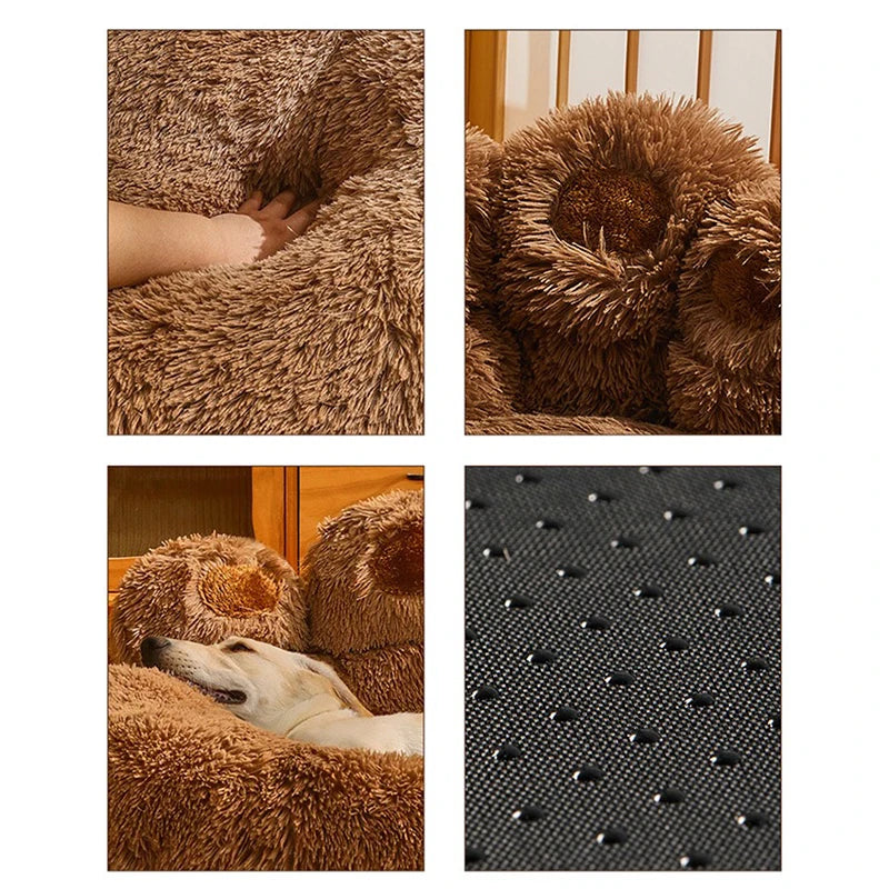 Pets Sofa Bed