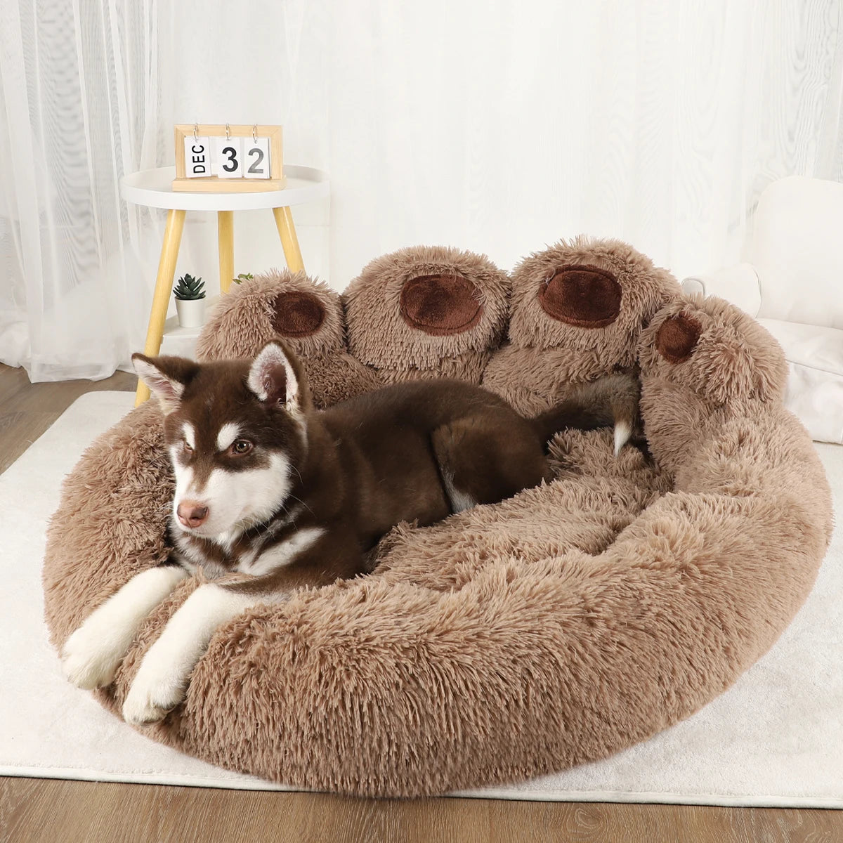 Pets Sofa Bed